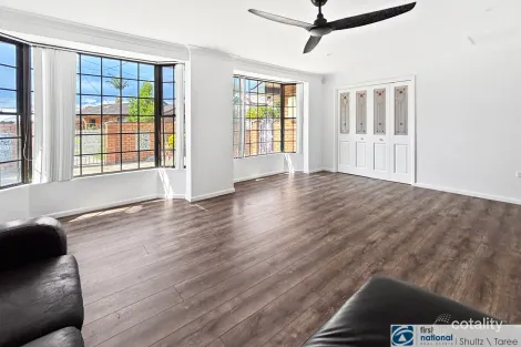 Property photo of 1B Smith Street Taree NSW 2430