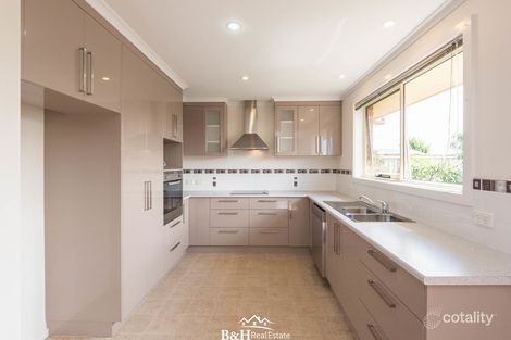 Property photo of 3/54 Leven Street Ulverstone TAS 7315