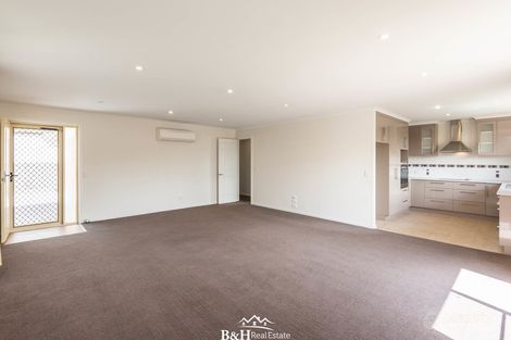 Property photo of 3/54 Leven Street Ulverstone TAS 7315