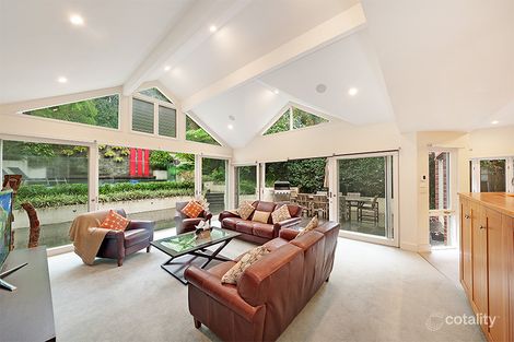 Property photo of 7 Glenview Street Greenwich NSW 2065