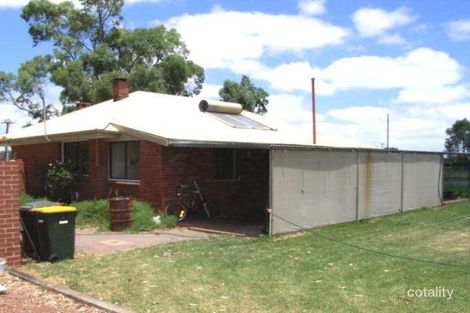 Property photo of 322 Gossage Road Oldbury WA 6121
