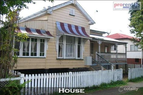 134 Princess St, Kangaroo Point, QLD 4169