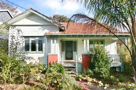 Property photo of 135 Wheatley Road Ormond VIC 3204