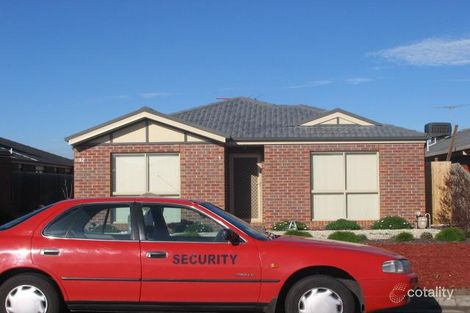 32 Lan Ave, Altona Meadows, VIC 3028