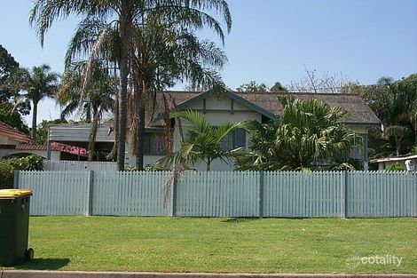 11 Beaton St, Coopers Plains, QLD 4108
