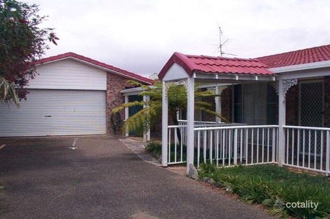 Property photo of 6 Lachlan Close Port Macquarie NSW 2444