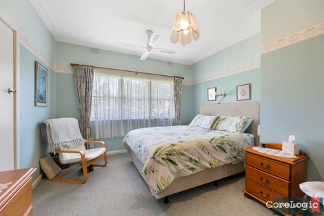 Property photo of 14 Cemetery Road Moe VIC 3825