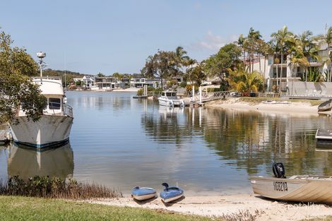 6/81 Noosa Pde, Noosa Heads, QLD 4567