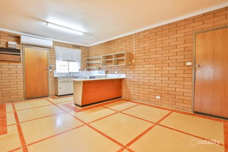 Property photo of 4/250 Tenth Street Mildura VIC 3500