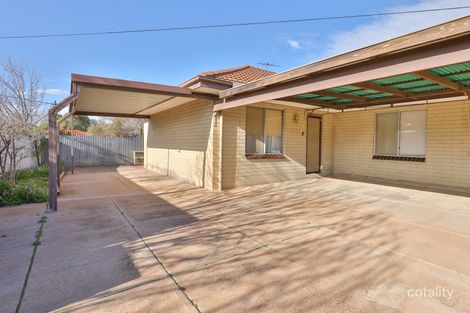 Property photo of 4/250 Tenth Street Mildura VIC 3500
