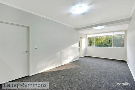 Property photo of 47/20-22 Thomas Street Waitara NSW 2077