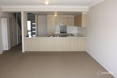 Property photo of 7 Lynton Terrace Seaford SA 5169