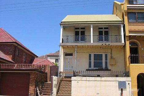 7 Tyrone Rd, New Lambton, NSW 2305