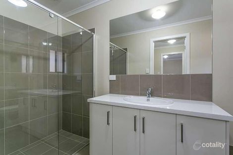 Property photo of 4/33 Commercial Road Hyde Park SA 5061