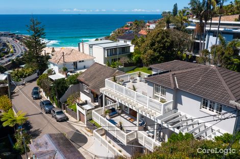 Property photo of 22 Wolaroi Crescent Tamarama NSW 2026