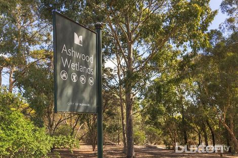 Property photo of 126 High Street Road Ashwood VIC 3147