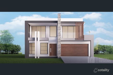 135/372 South St, Marsden Park, NSW 2765