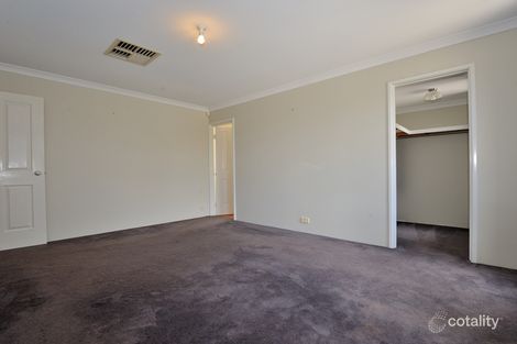 Property photo of 15B Sunco Parade Canning Vale WA 6155