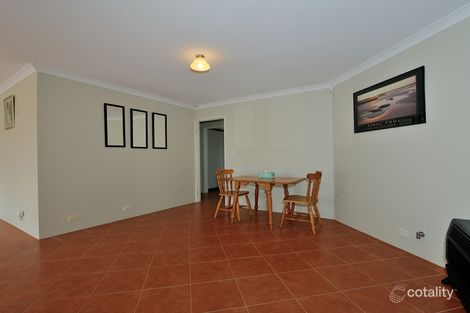Property photo of 15B Sunco Parade Canning Vale WA 6155