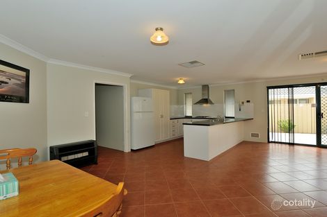 Property photo of 15B Sunco Parade Canning Vale WA 6155