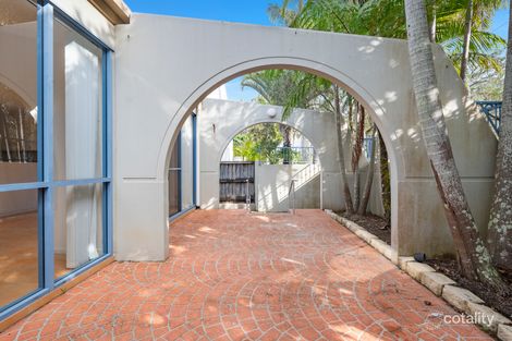 Property photo of 8/306-310 Harbour Drive Coffs Harbour NSW 2450