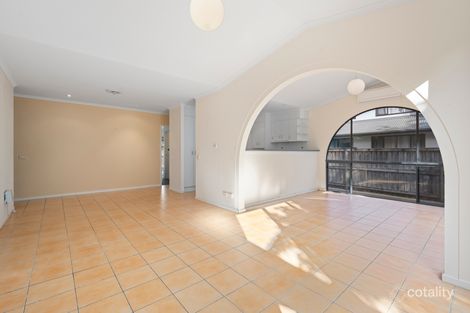 Property photo of 8/306-310 Harbour Drive Coffs Harbour NSW 2450