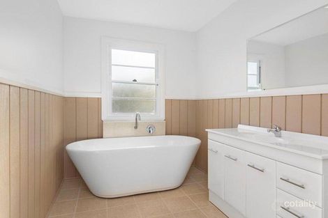 Property photo of 60 Table Street Port Macquarie NSW 2444