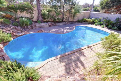 Property photo of 21 Watson Place Ocean Reef WA 6027