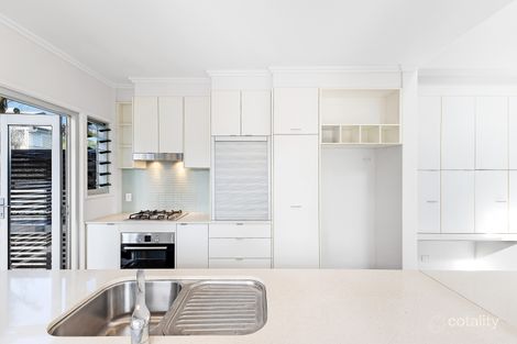 Property photo of 42-44 Fox Street Ballina NSW 2478