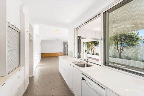 Property photo of 42-44 Fox Street Ballina NSW 2478