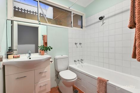 Property photo of 62 Metropolitan Road Enmore NSW 2042