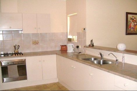 Property photo of 41A Stoneybrook Drive Paradise SA 5075