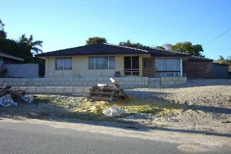 Property photo of 26 Hicks Way Hillarys WA 6025