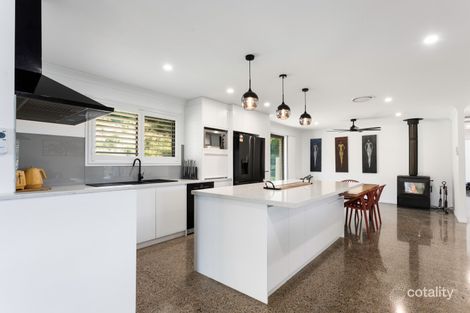 Property photo of 212 Lowood Hills Road Lowood QLD 4311