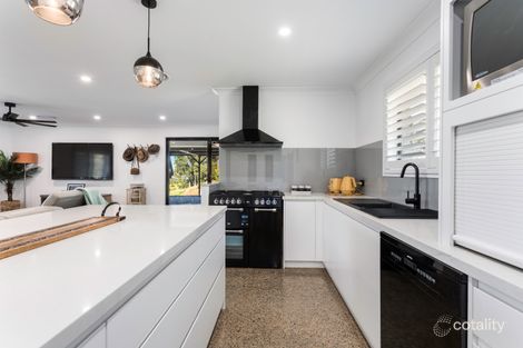 Property photo of 212 Lowood Hills Road Lowood QLD 4311
