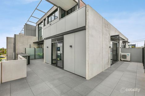 Property photo of 209/82 Bulla Road Strathmore VIC 3041