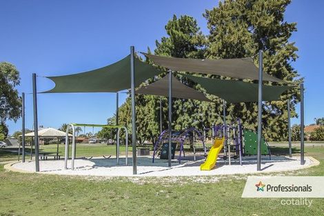 Property photo of 13 Gilroyd Loop Ballajura WA 6066