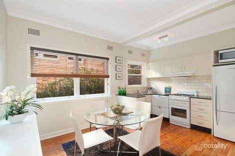 Property photo of 1/21 Hampden Road Artarmon NSW 2064