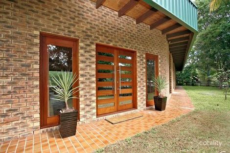 Property photo of LOT 1/223 Samford-Mt Glorious Road Samford Valley QLD 4520