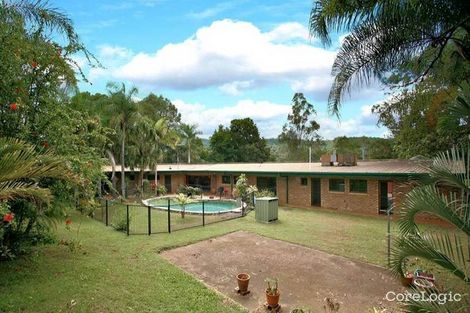 Property photo of 223 Mount Glorious Road Samford Valley QLD 4520