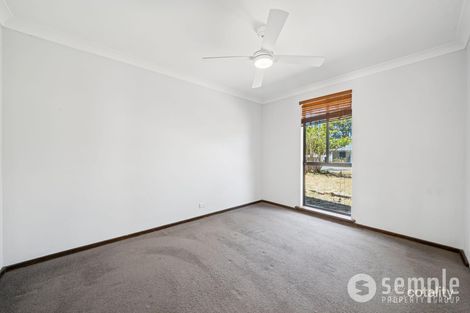 Property photo of 10 Mimbalup Close Hillman WA 6168