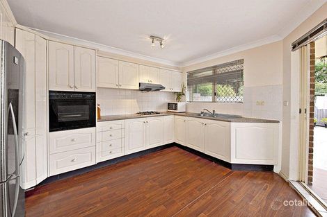 Property photo of 226 Croydon Avenue Croydon Park NSW 2133