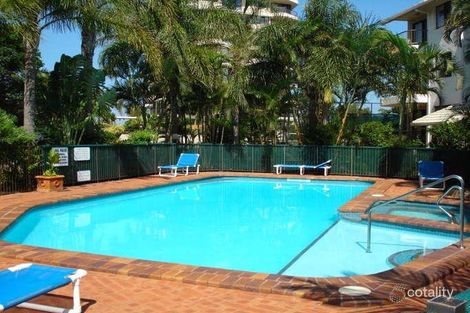 Property photo of 13/9 Bayview Street Runaway Bay QLD 4216