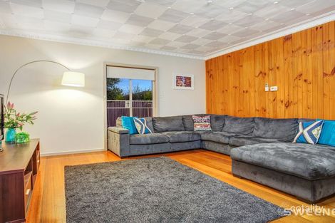 Property photo of 9 Dean Court Altona North VIC 3025