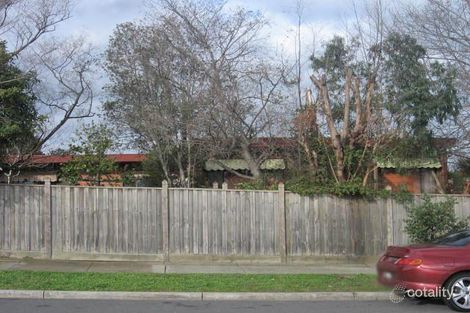 Property photo of 8/70-72 Patrick Street Oakleigh East VIC 3166