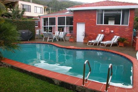 7 Palmyra Ave, Thirroul, NSW 2515