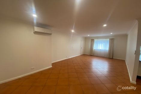 Property photo of 19 Gumnut Way North Nowra NSW 2541