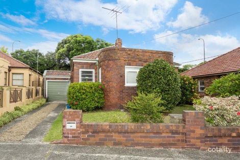 Property photo of 58 Vernon Avenue Eastlakes NSW 2018