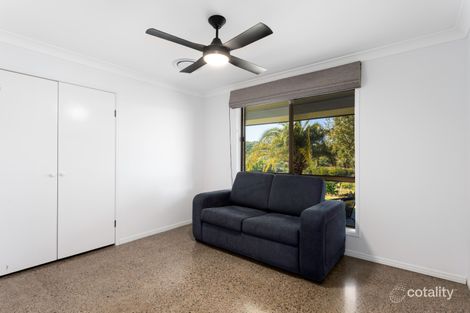 Property photo of 212 Lowood Hills Road Lowood QLD 4311