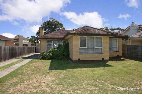 Property photo of 233 Military Road Avondale Heights VIC 3034